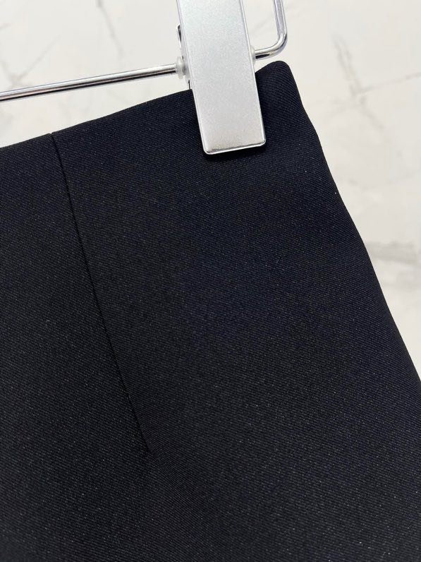 Шорты женские фото 3