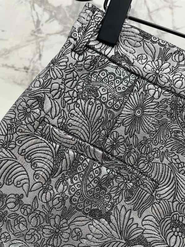 Shorts women's фото 3