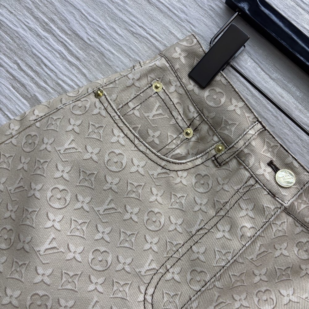 Шорты женские фото 3