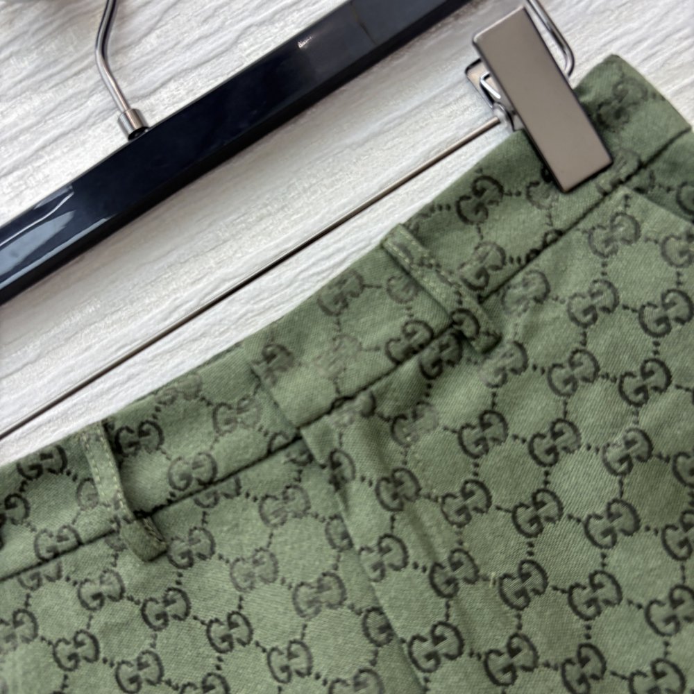 Шорты женские фото 4