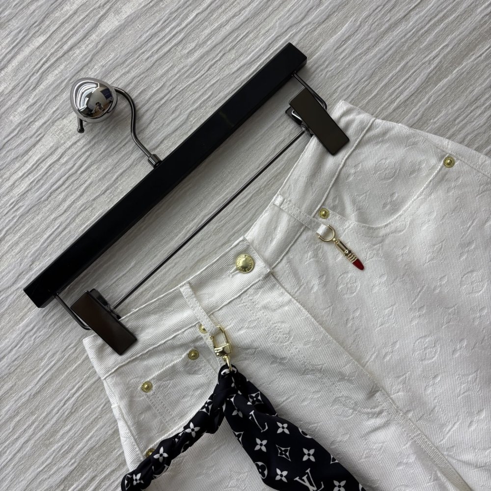 Shorts women's фото 4