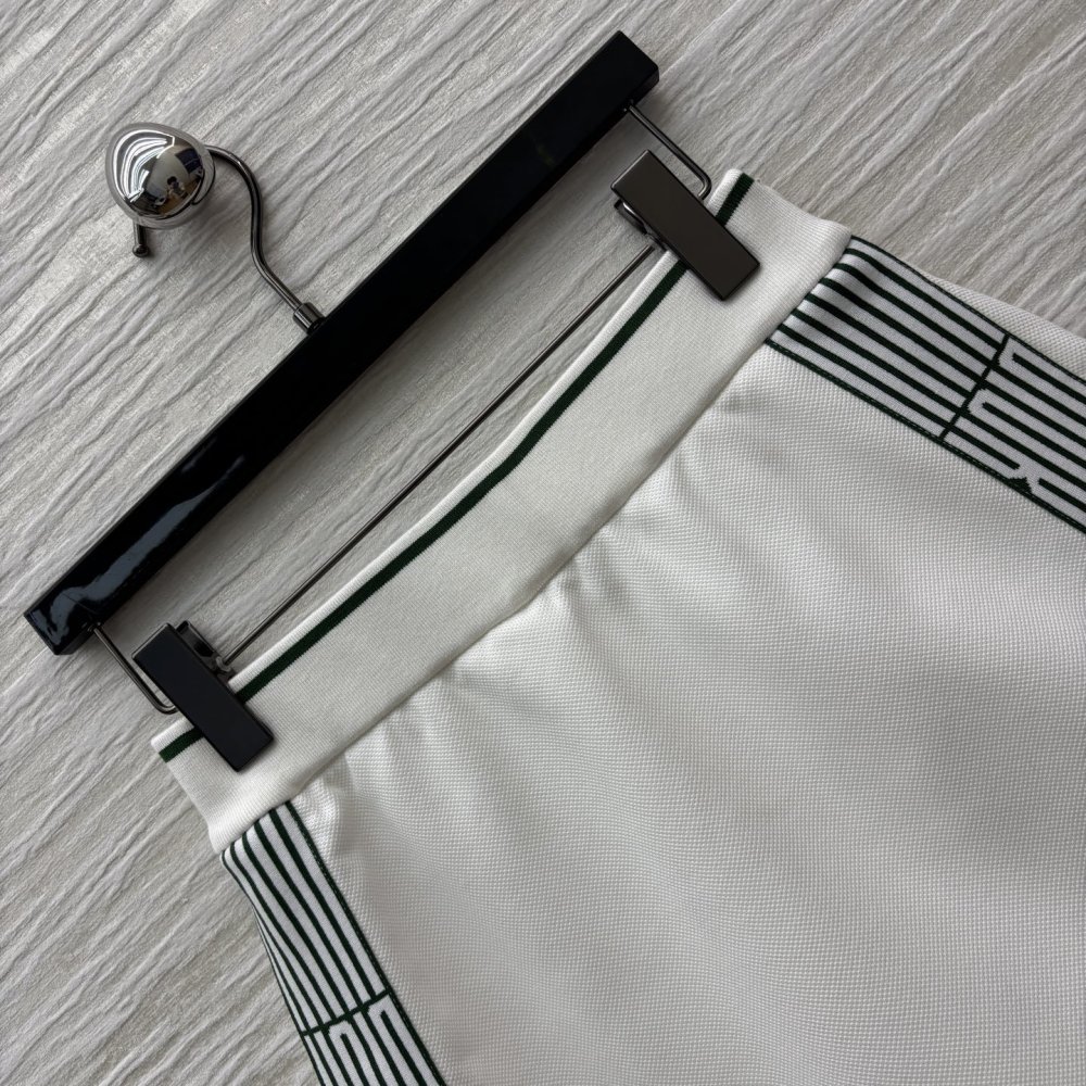 Shorts women's фото 4