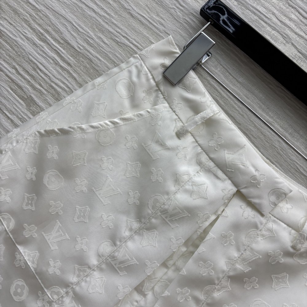 Шорты женские фото 4