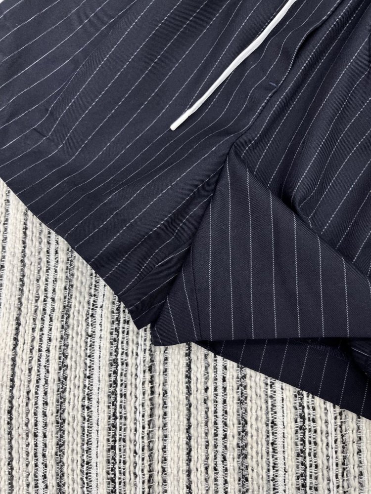 Шорты женские фото 4