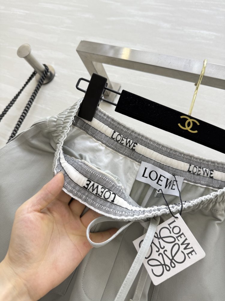 Shorts women's фото 4