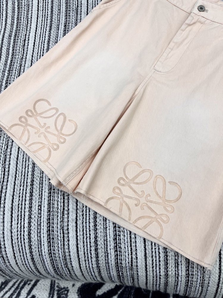 Шорты женские фото 4