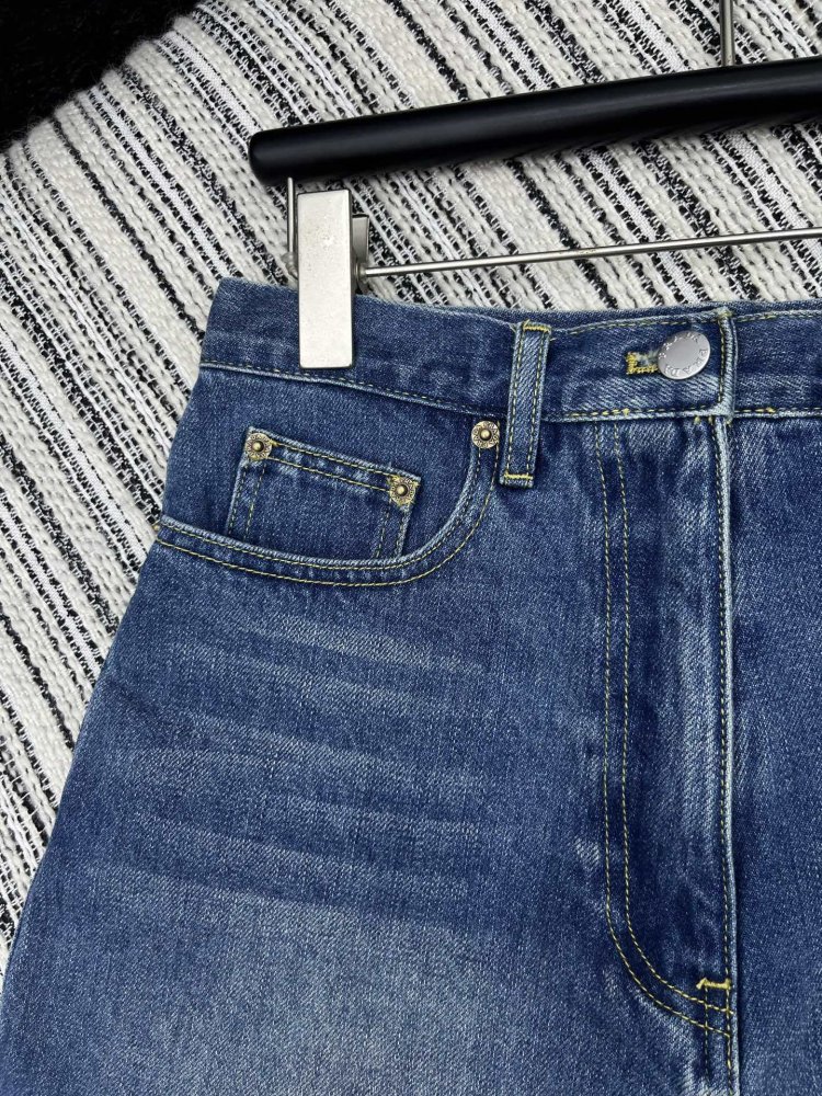 Shorts women's фото 4