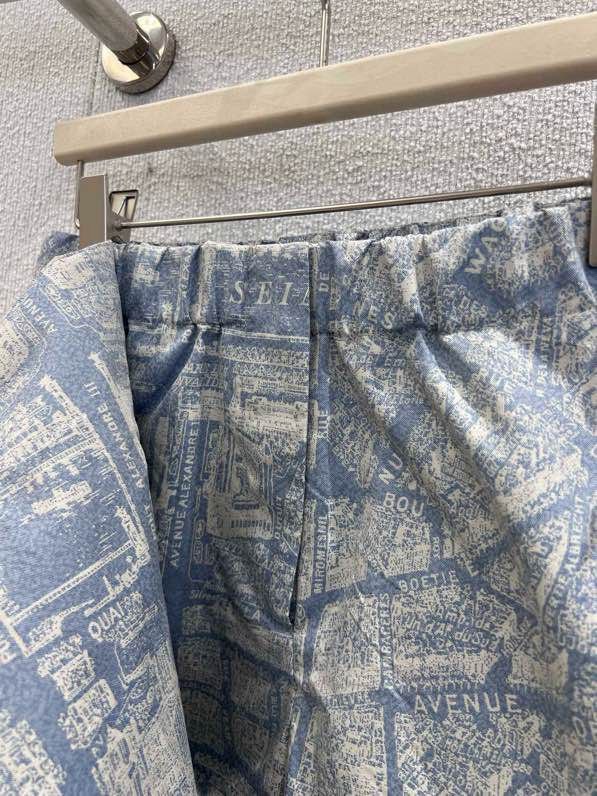 Shorts women's фото 4