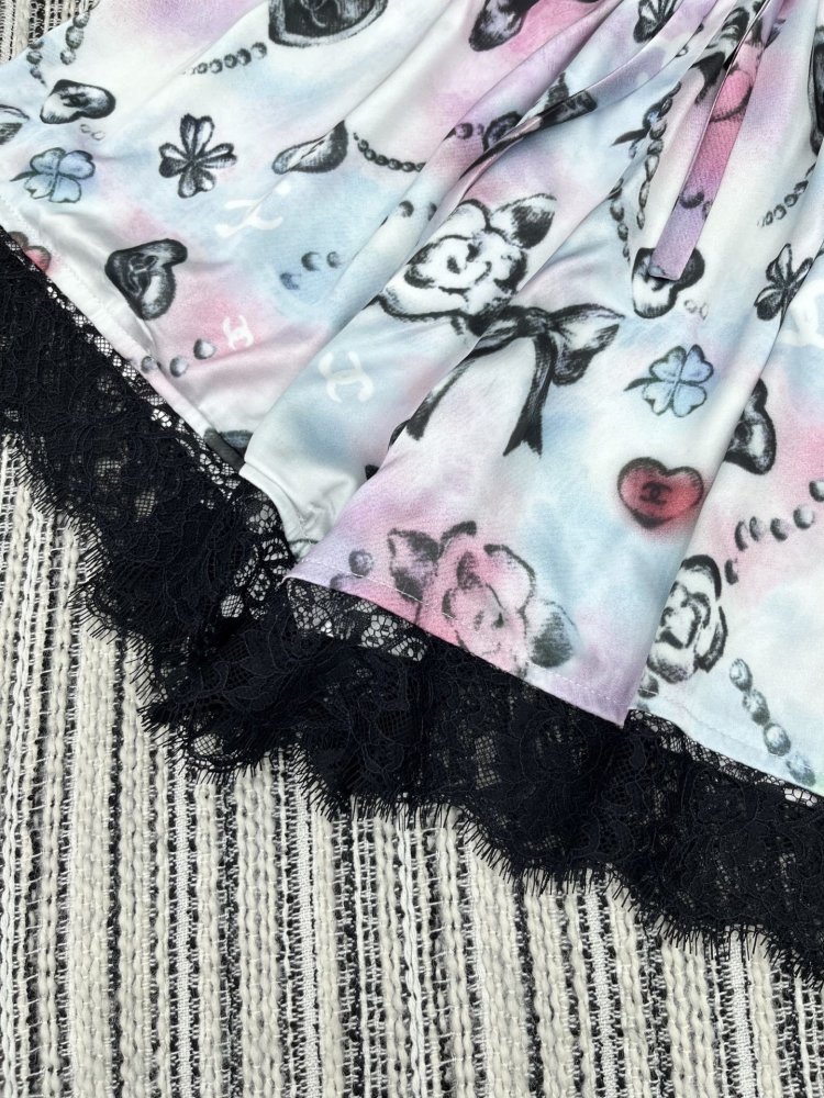 Шорты женские фото 4