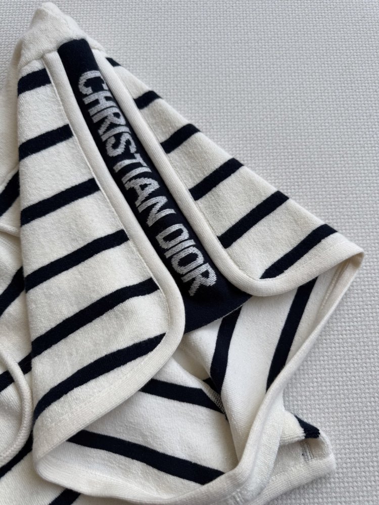 Шорти жіночі фото 4