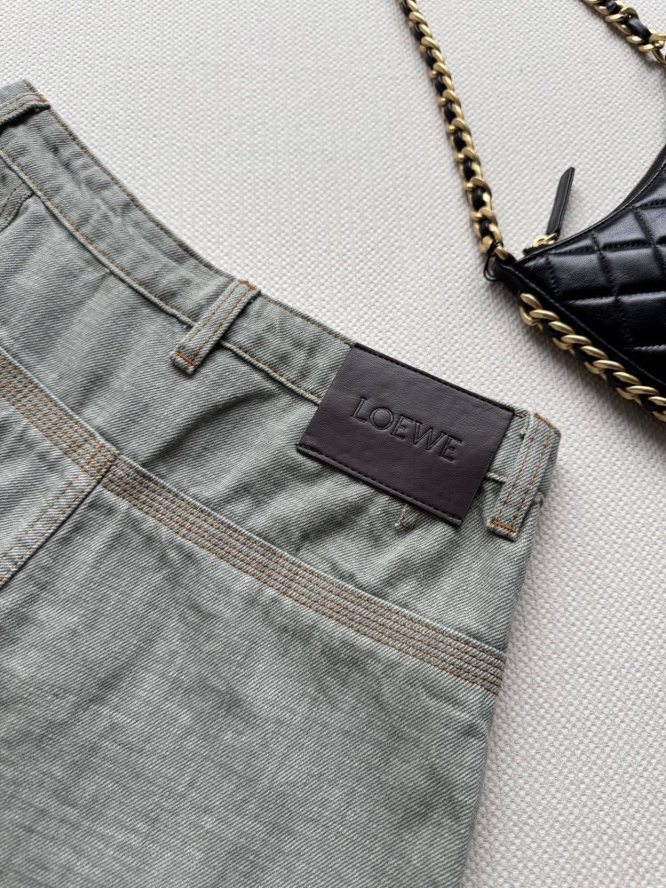 Shorts women's фото 4