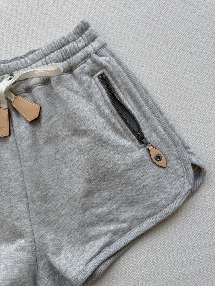 Шорты женские фото 4