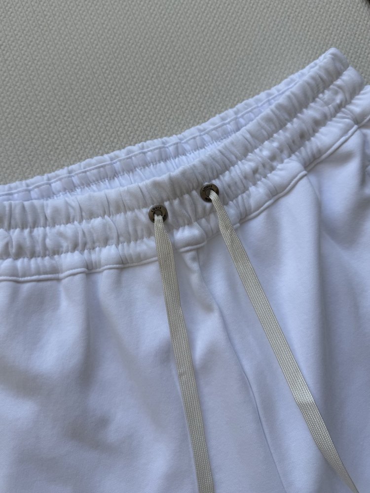 Шорты женские фото 4