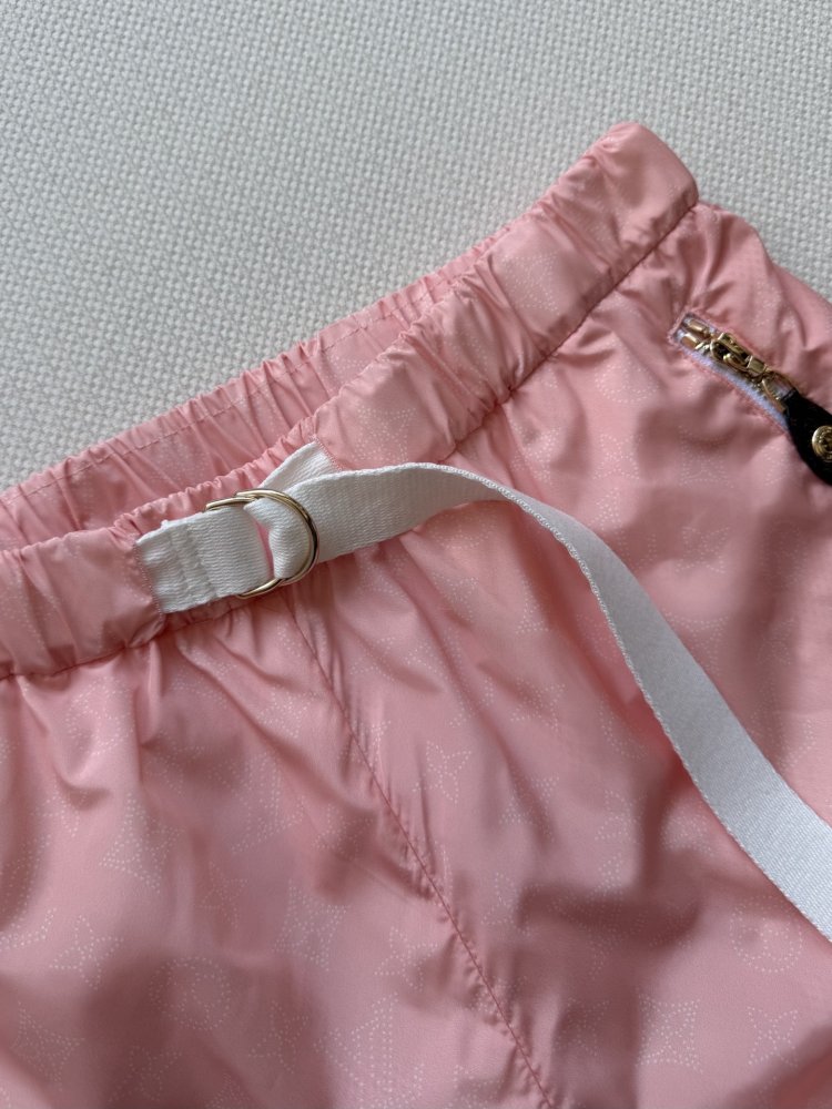 Шорты женские фото 4