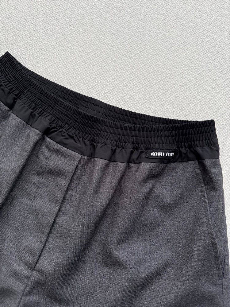 Шорти жіночі фото 4