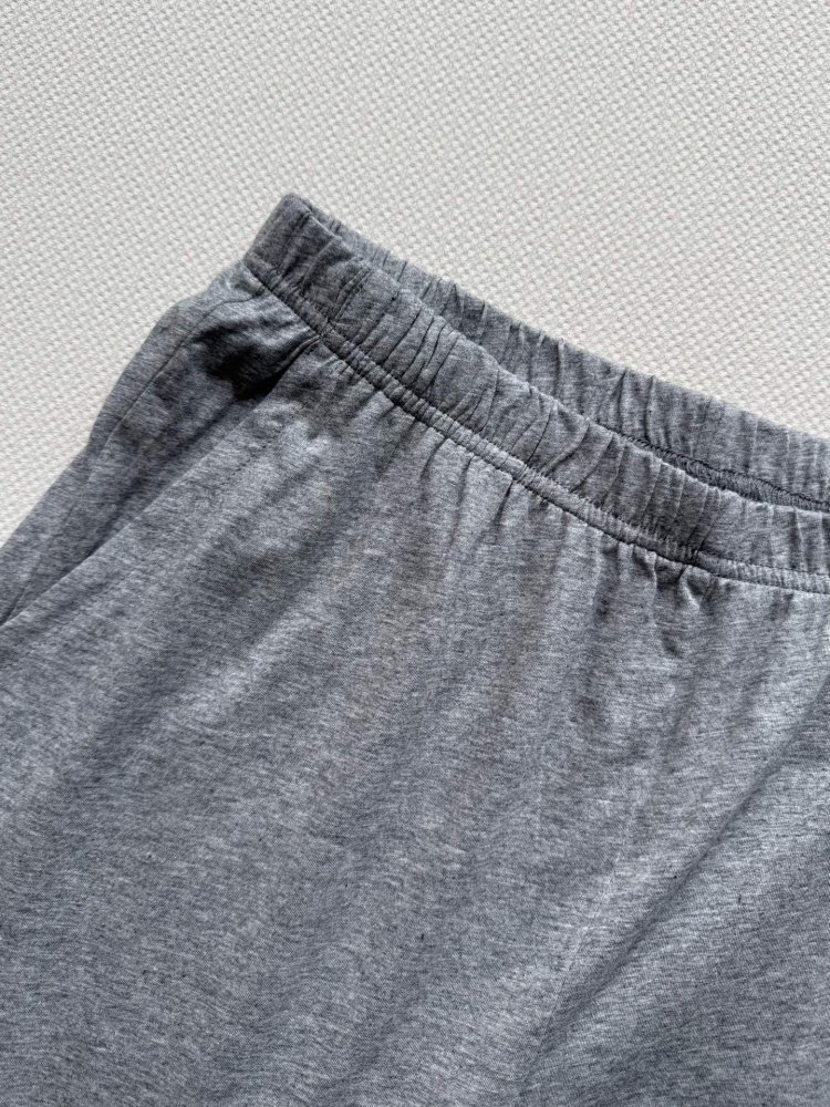 Shorts women's фото 4