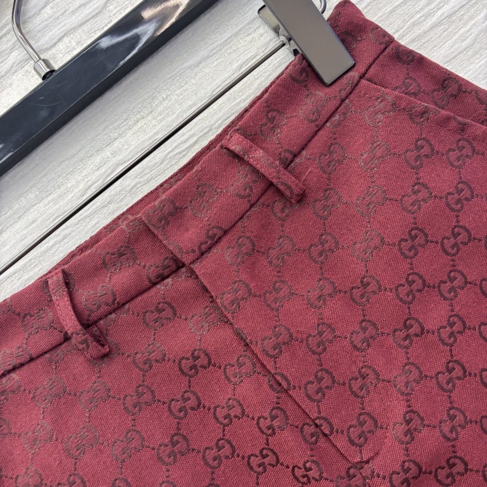 Шорты женские фото 4