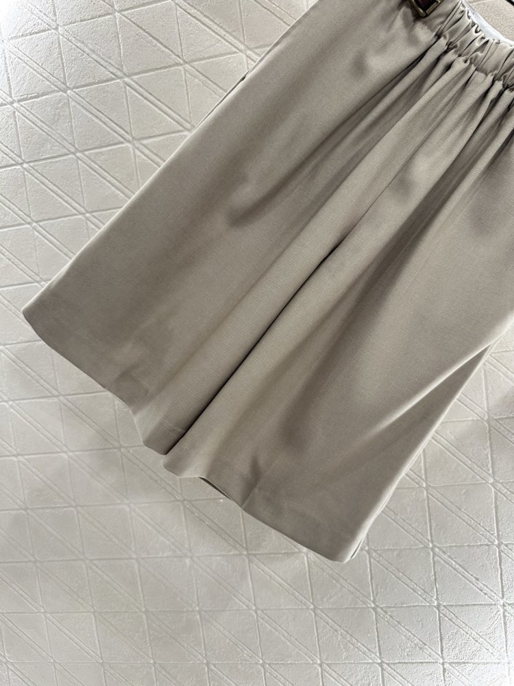 Шорты женские фото 4