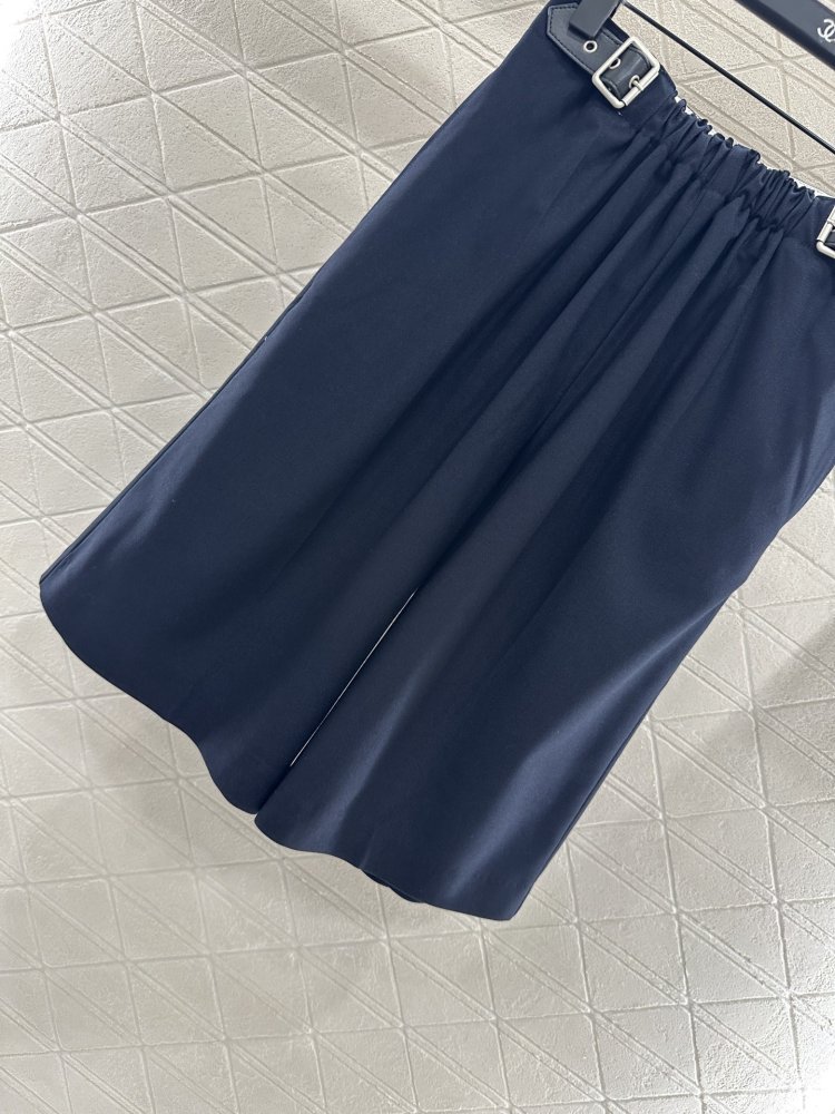 Шорты женские фото 4