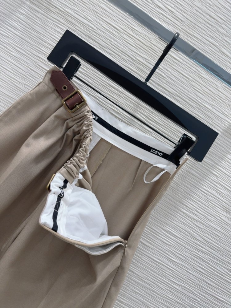 Shorts women's фото 4