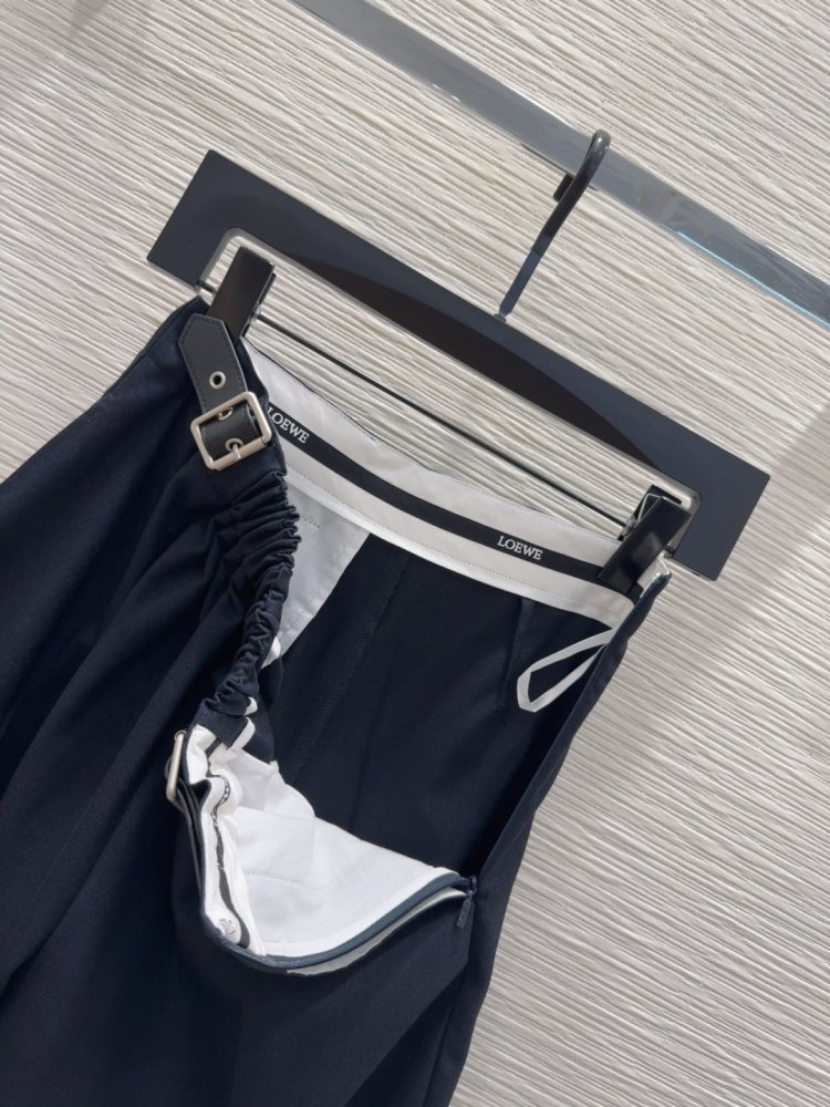 Шорты женские фото 4