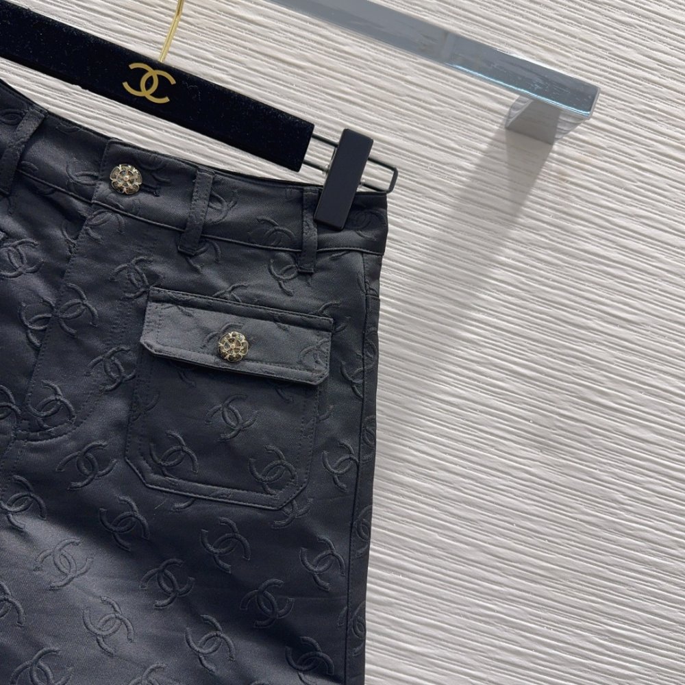 Шорты женские фото 4