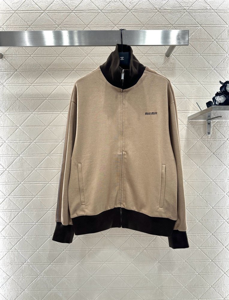 Шорты женские фото 4