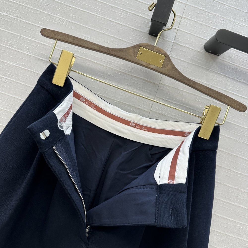 Шорти жіночі фото 4