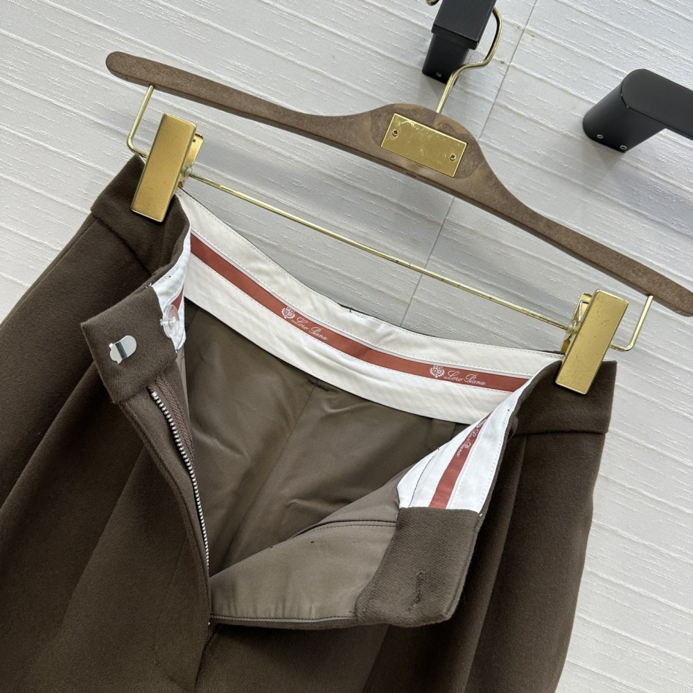 Шорты женские фото 4