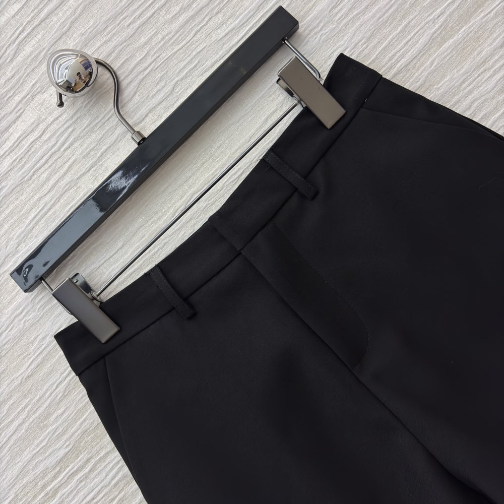 Шорти жіночі фото 4