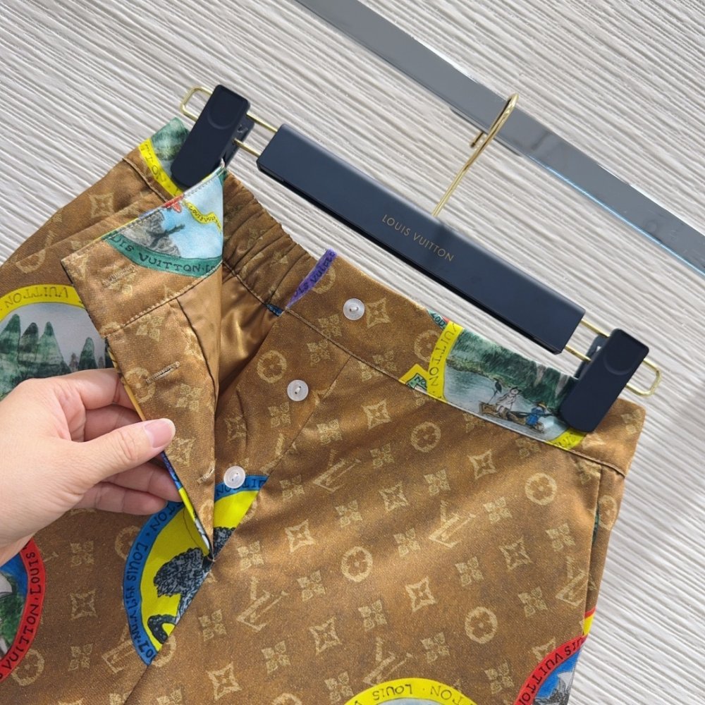 Шорти жіночі фото 4