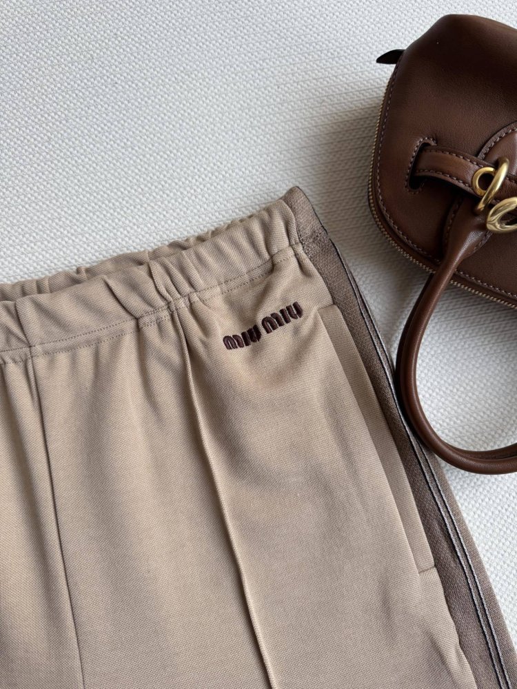 Shorts women's фото 4