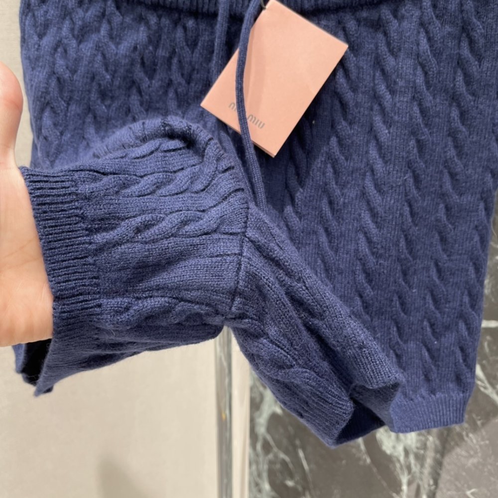 Шорты женские фото 4