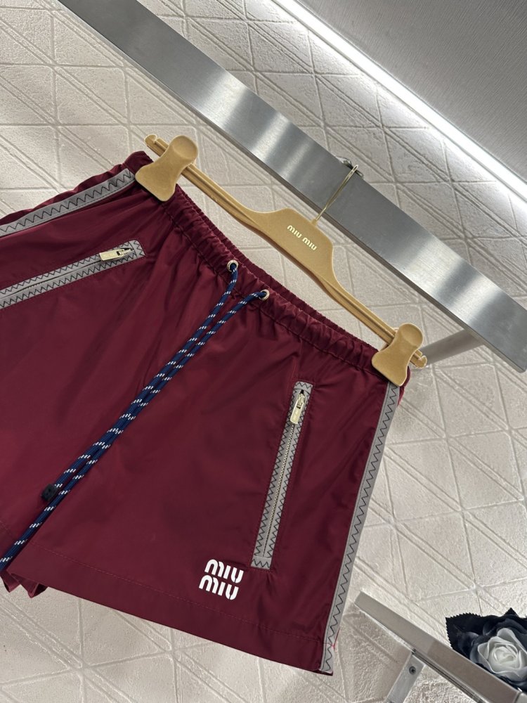 Шорты женские фото 4