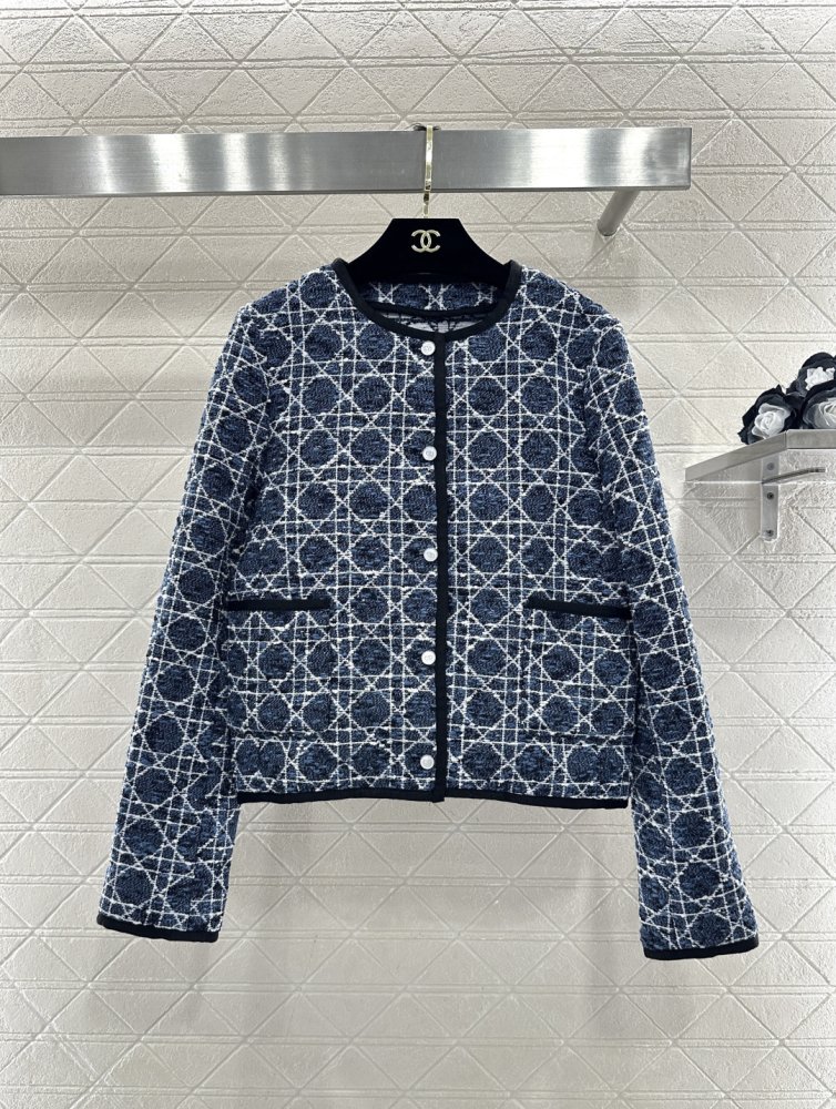 Шорты женские фото 4