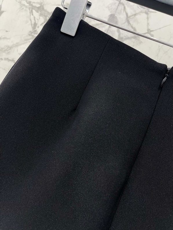 Шорты женские фото 4