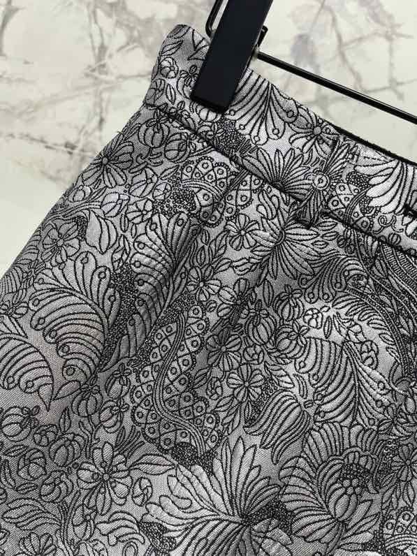 Shorts women's фото 4