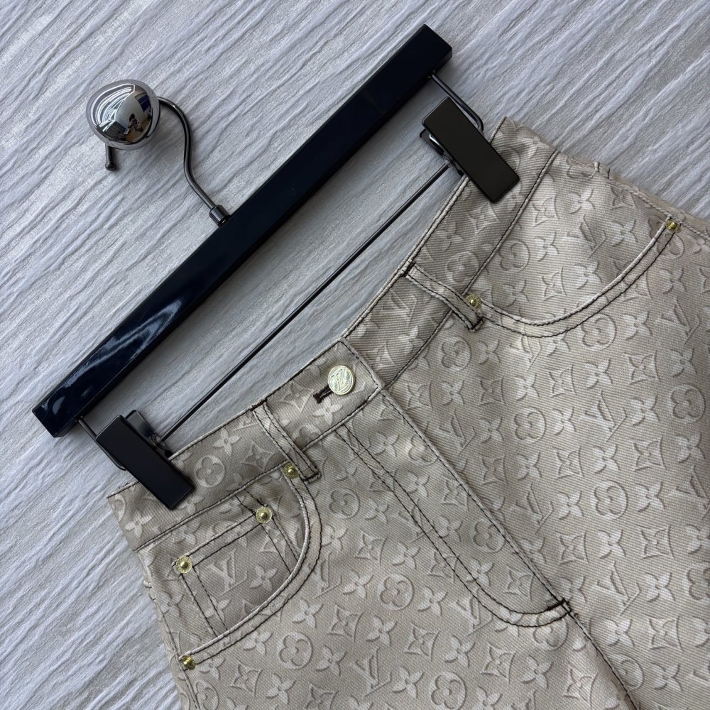 Шорты женские фото 4