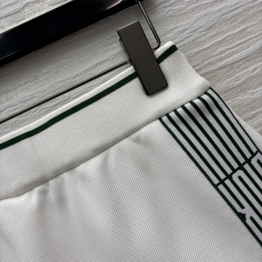 Shorts women's фото 5