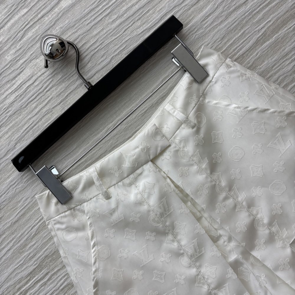 Шорты женские фото 5