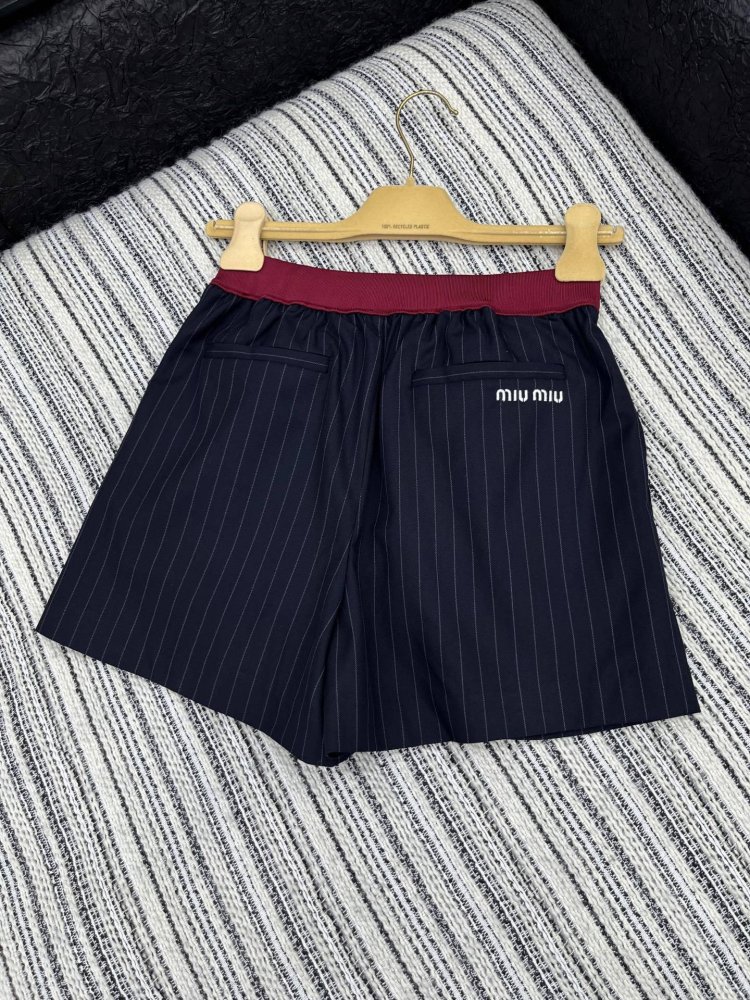 Шорты женские фото 5