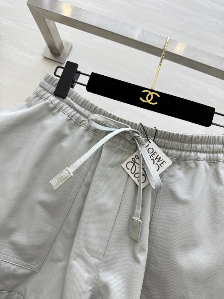 Shorts women's фото 5