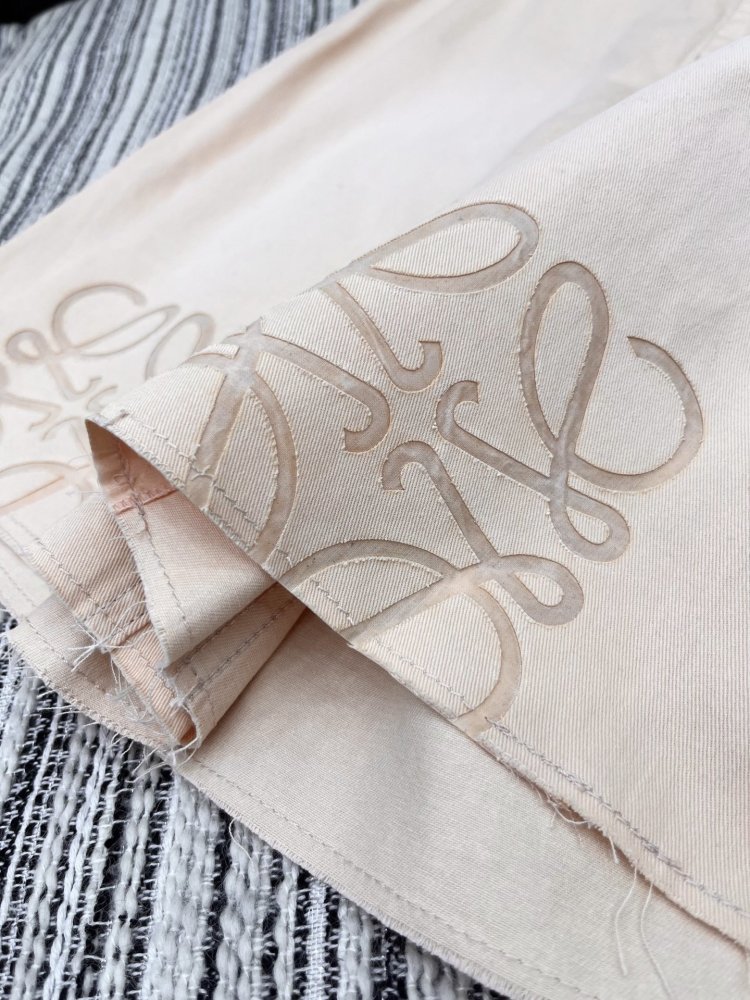 Шорты женские фото 5