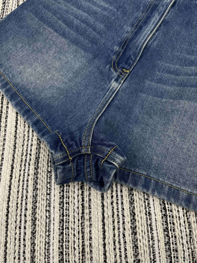 Shorts women's фото 5