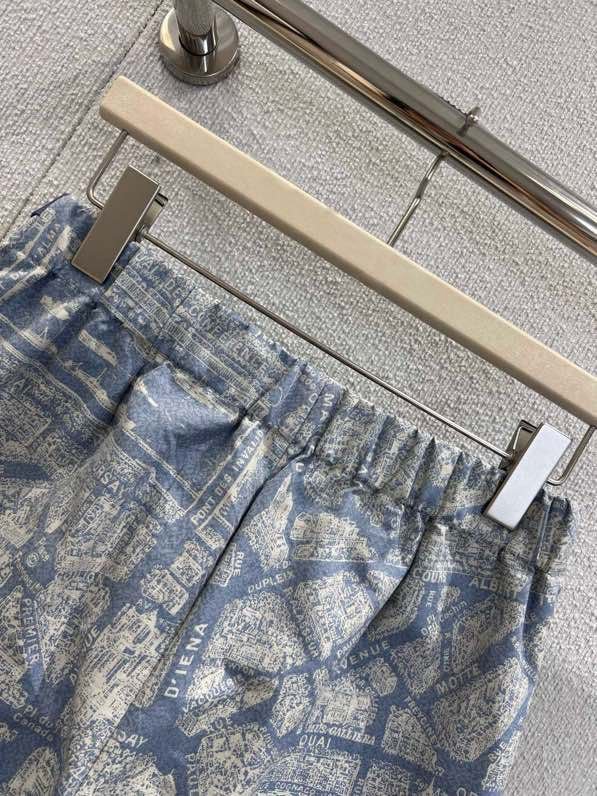 Shorts women's фото 5