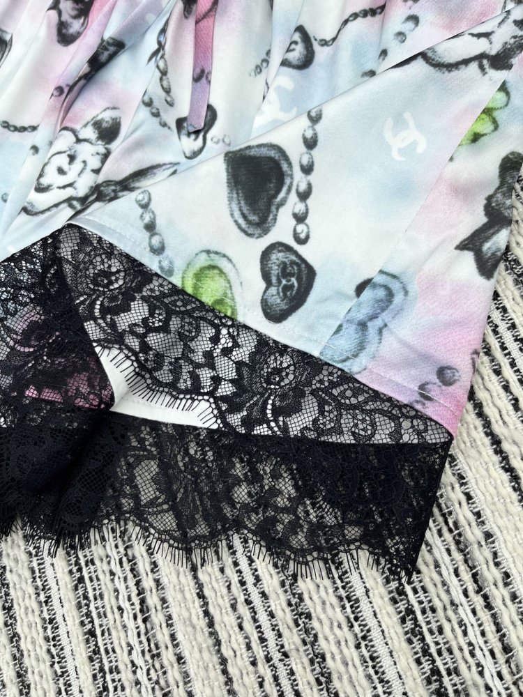 Шорты женские фото 5