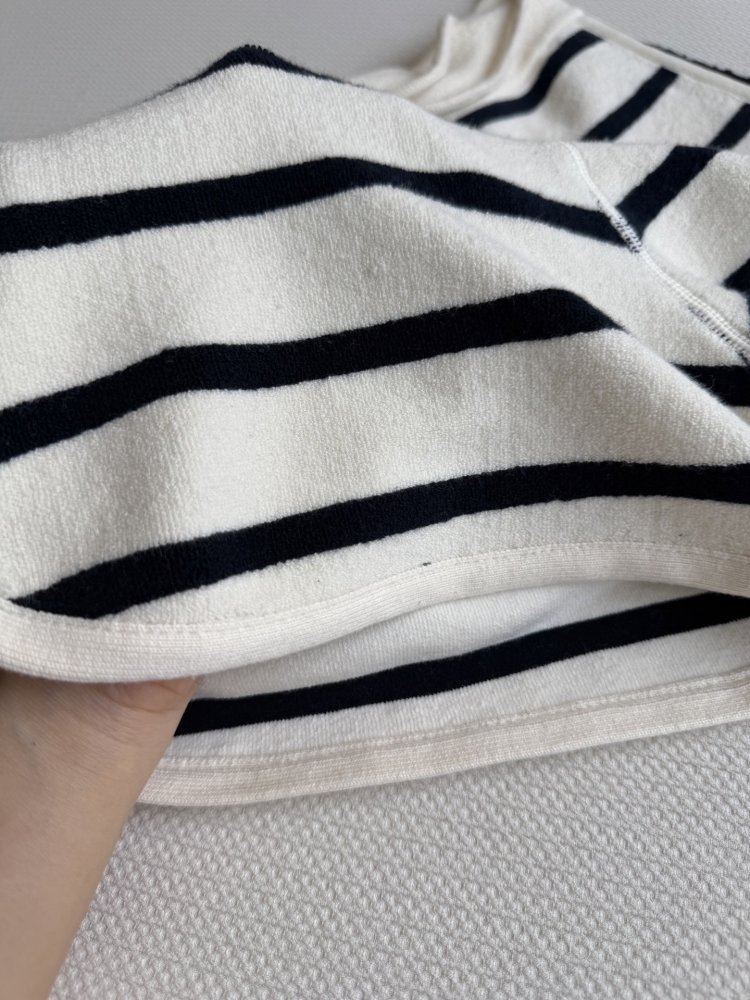 Шорти жіночі фото 5