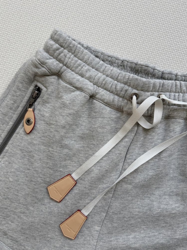 Шорты женские фото 5