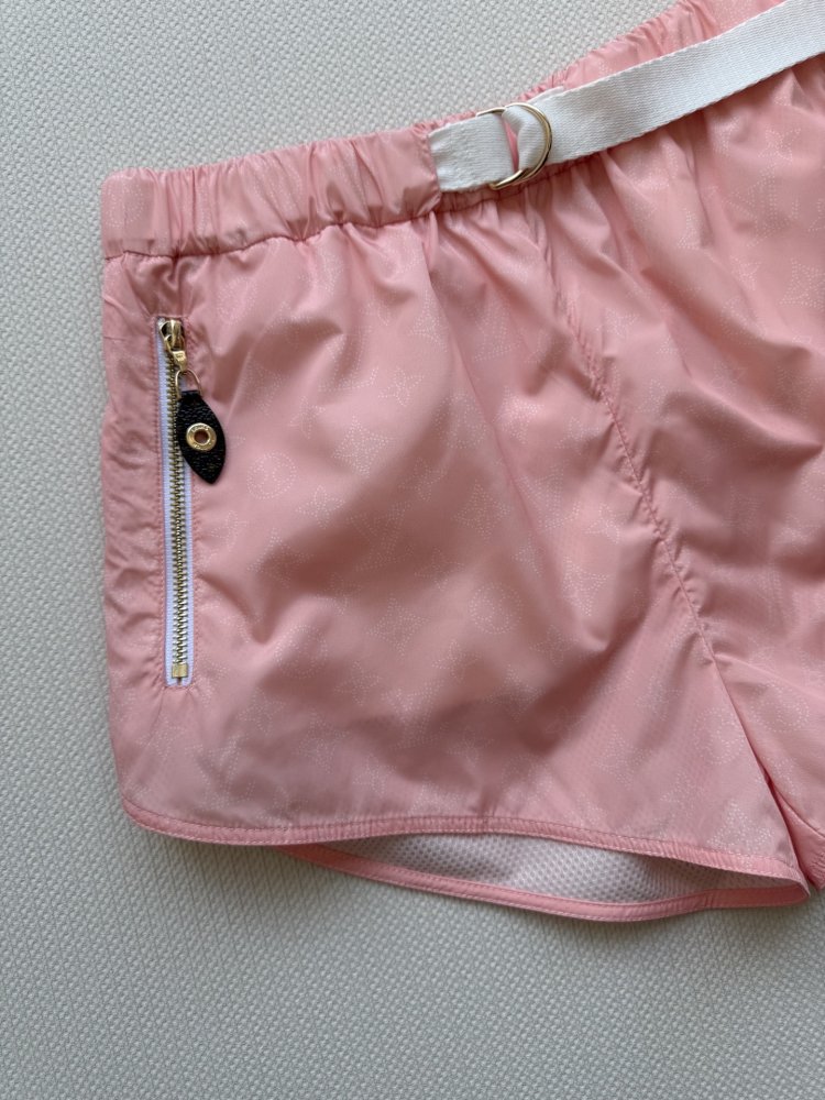 Шорты женские фото 5