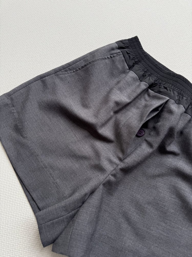 Шорти жіночі фото 5